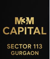 M3M CAPITAL PHASE-2