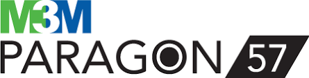 M3M Paragon57
