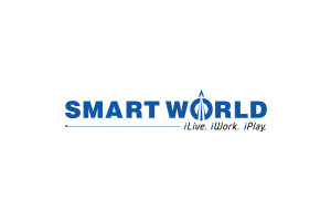 Smartworldgems Floor 