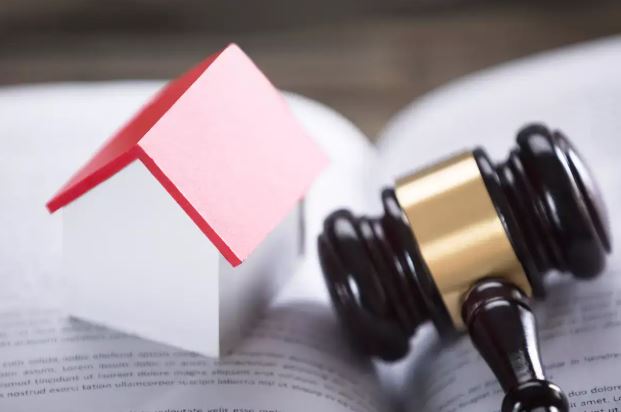 Complainant cannot move RERA, consumer court at same time: WBREAT