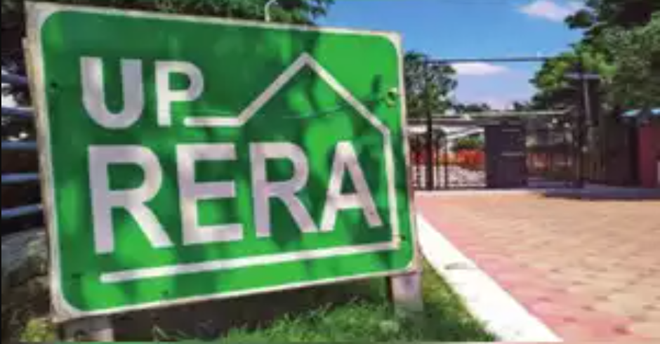 UP RERA directs developers to sign agreement for sale with buyer