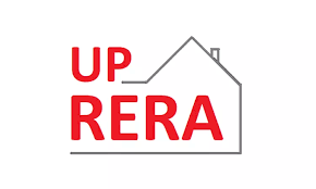 UP RERA asks homebuyers to include names of co-allottees 