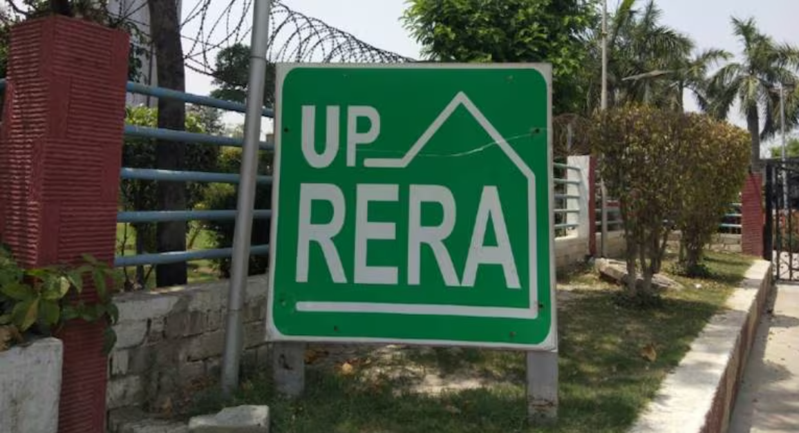 RERA update: Uttar Pradesh RERA passes 5 orders to safeguard home buyers’ interests