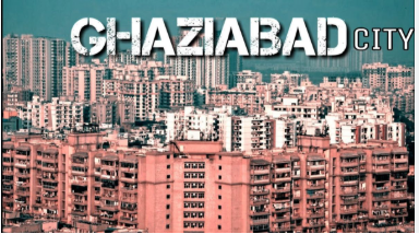 Building Bylaws revised, Ghaziabad development body halts map approvals till September 